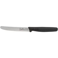 Victorinox 5.0803 dezertný nôž